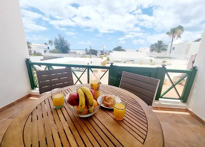 Malvasia 9 卡门港