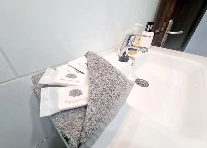 Malvasia 9 卡门港