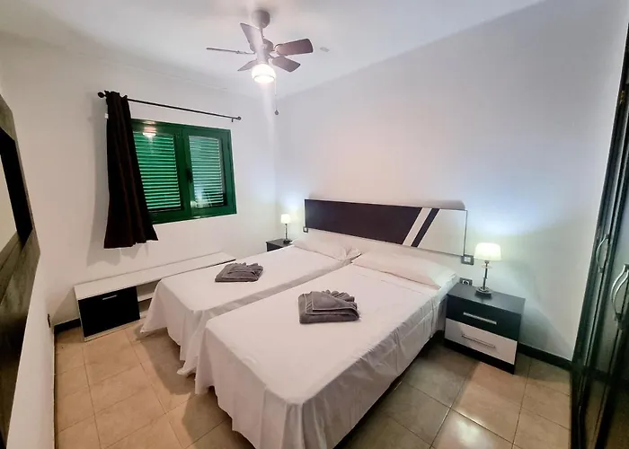 Malvasia 9 卡门港